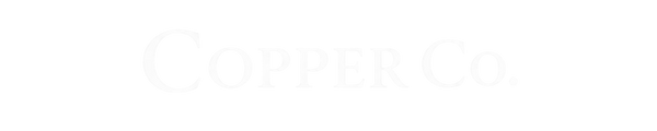 Tienda Perú